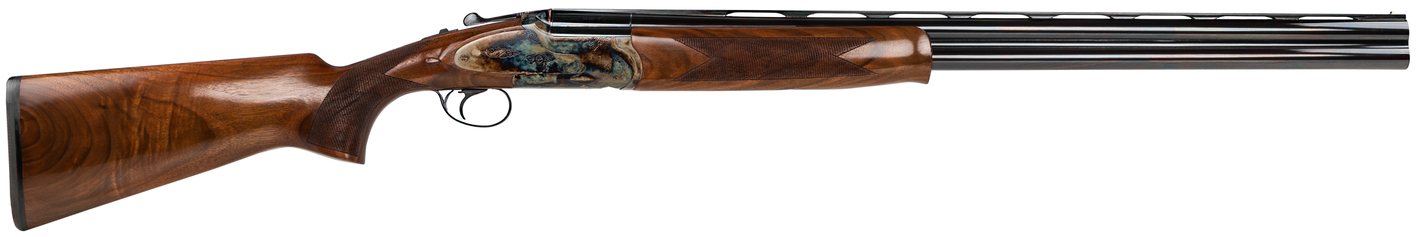Primary Arms